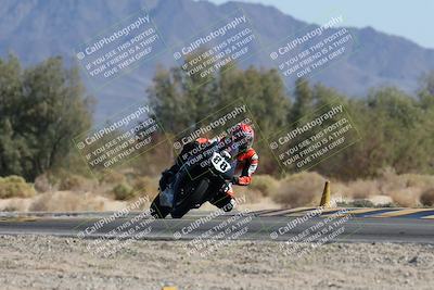 media/Oct-25-2025-Race Pace (Sat) [[47cce5476f]]/Non Verified (1st 20 Minutes of Every Hour)/6-Turn 7 (1pm)/